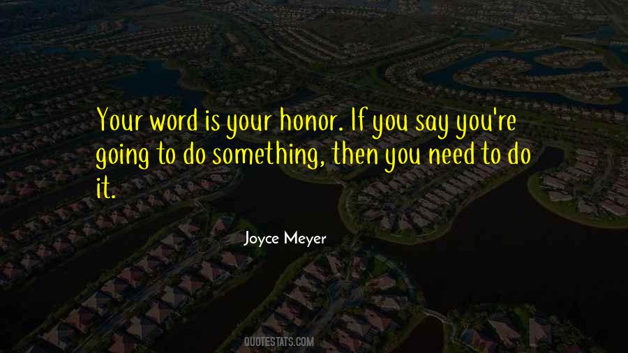 Zembehelyez S Quotes #909493