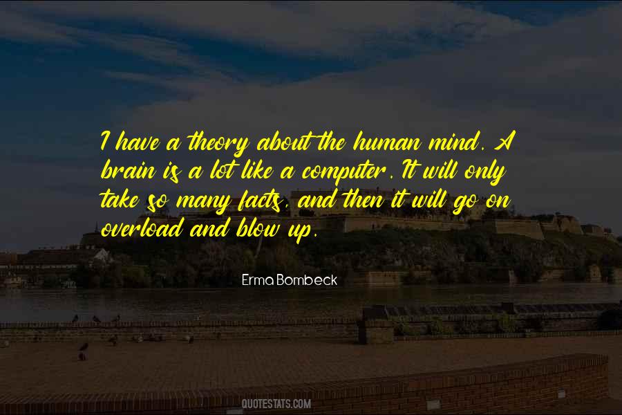 Estepario Definicion Quotes #1308730