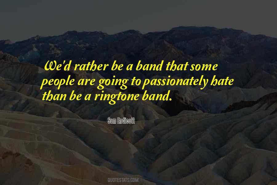 Estepario Definicion Quotes #812588