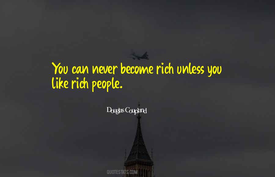 Opaco Significado Quotes #232326