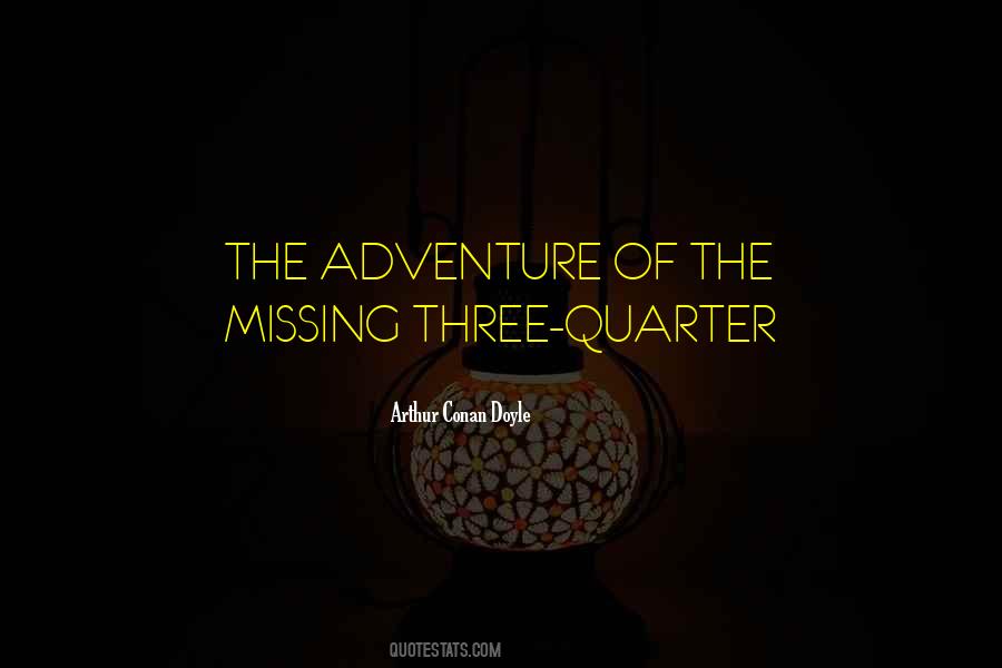 Opaco Significado Quotes #500650