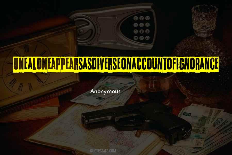 Opaco Significado Quotes #731470