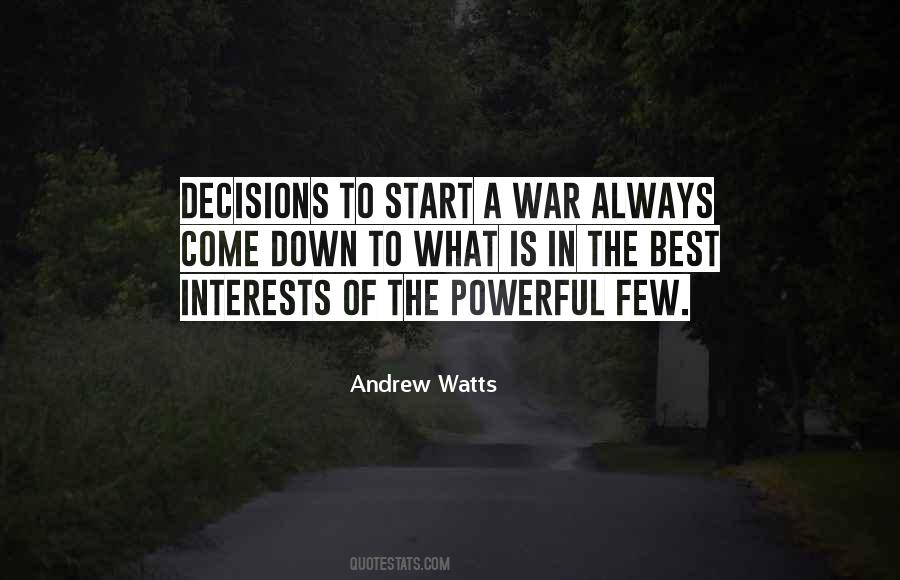 Perspicuity Def Quotes #1022549