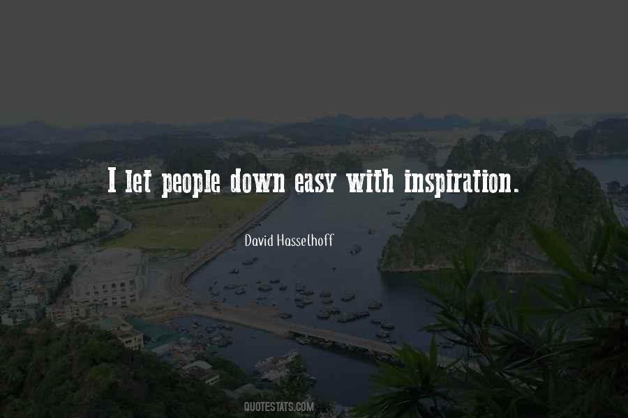 Perspicuity Def Quotes #1150399