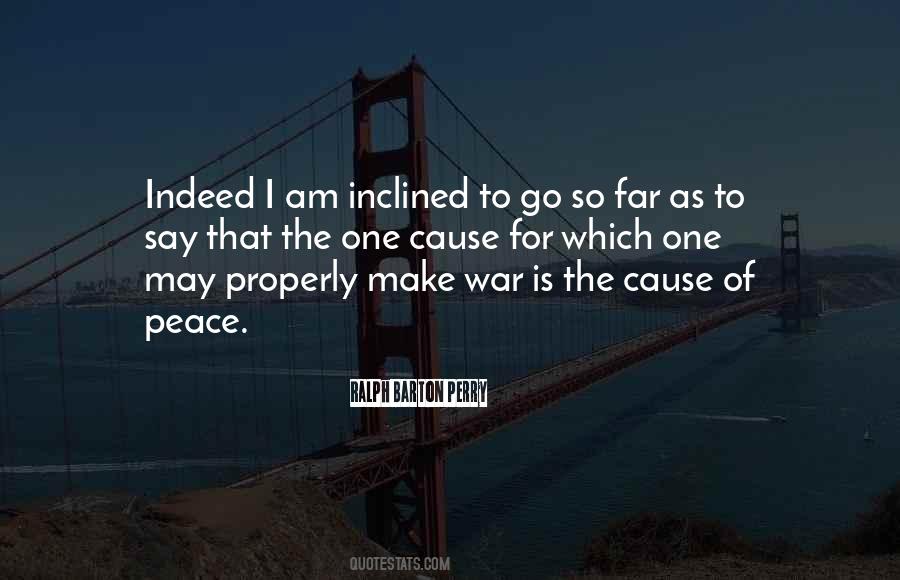 Perspicuity Def Quotes #241119
