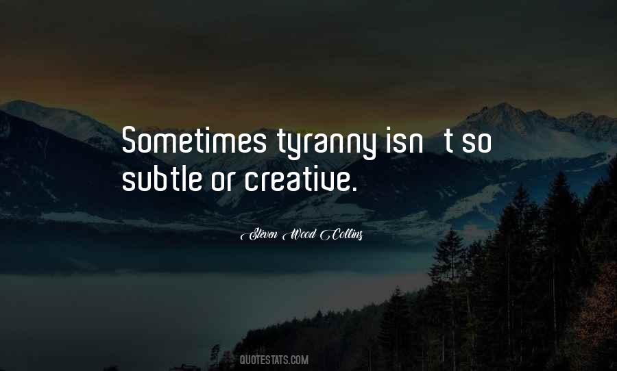Perspicuity Def Quotes #957351