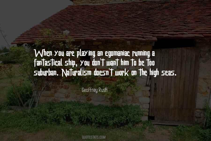 Splicing Machine Quotes #1382115