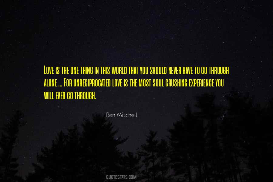 Macmonnies Statues Quotes #1265730