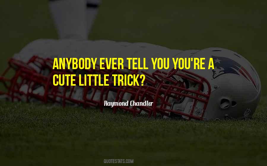 Macmonnies Statues Quotes #1665840