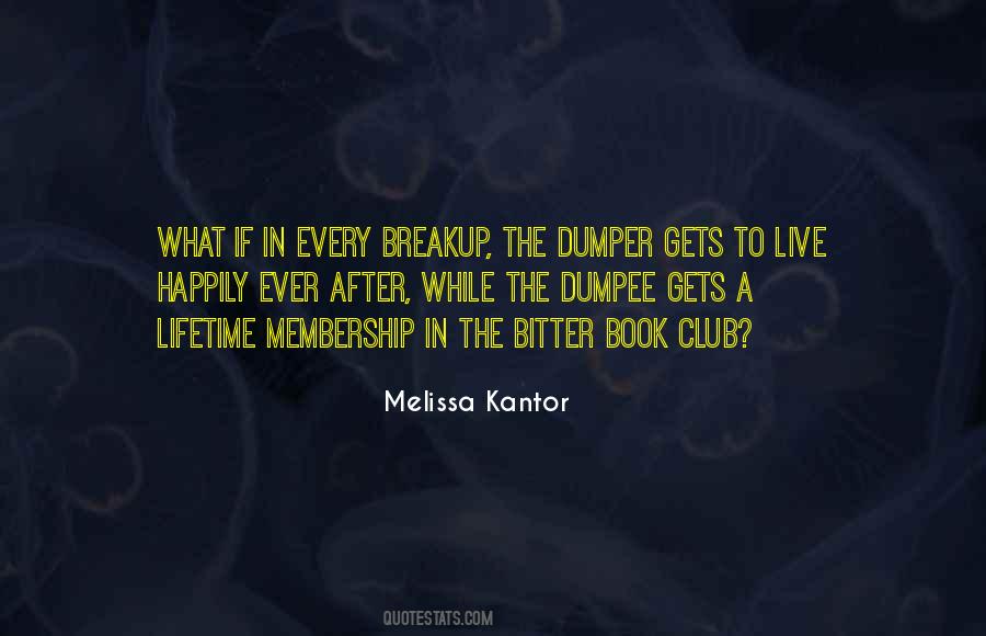 Kantor And Kantor Quotes #512122