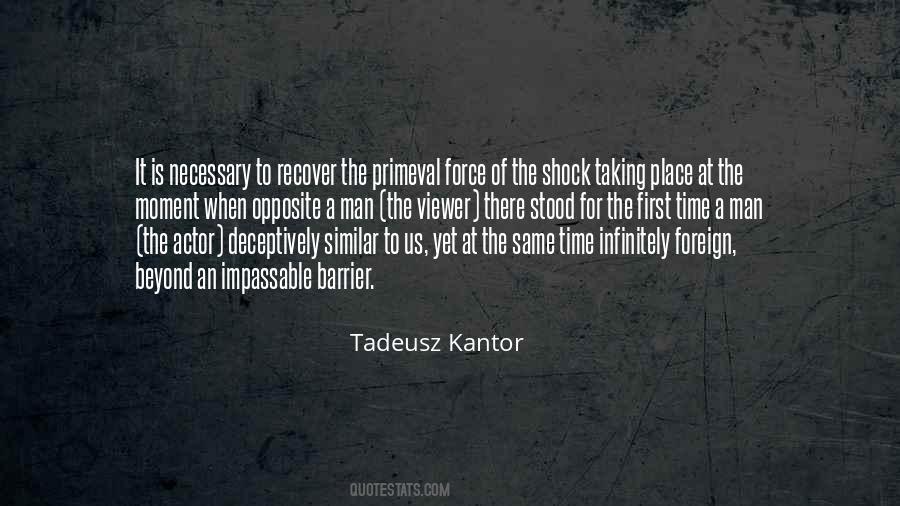 Kantor And Kantor Quotes #640455
