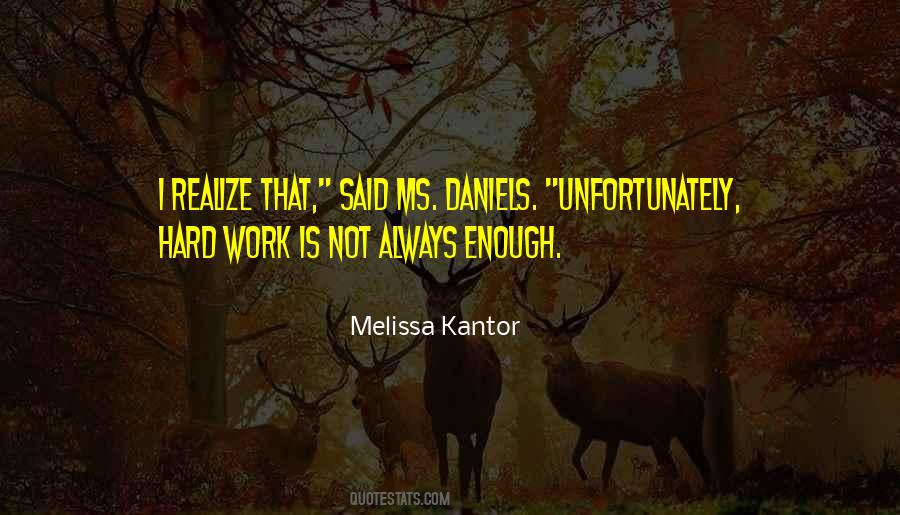 Kantor And Kantor Quotes #951640