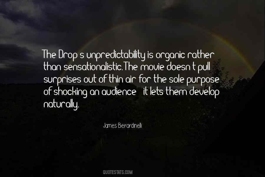 Treuil Electrique Quotes #151802