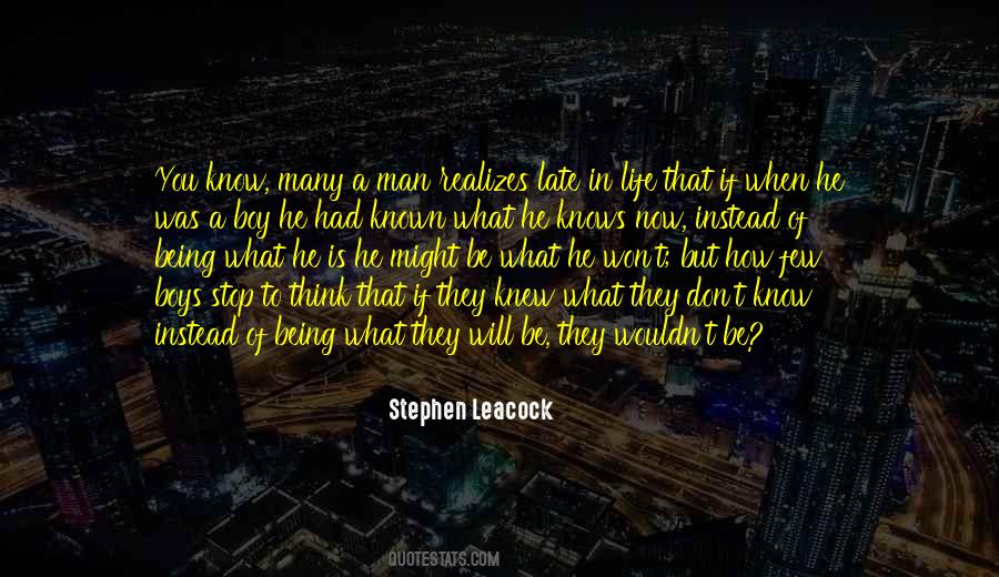 Treuil Electrique Quotes #1544901