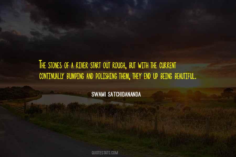 Assigner Synonyme Quotes #1333266