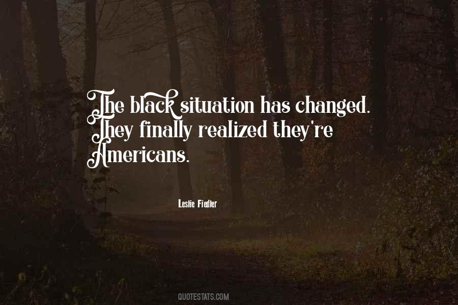 Assigner Synonyme Quotes #453471