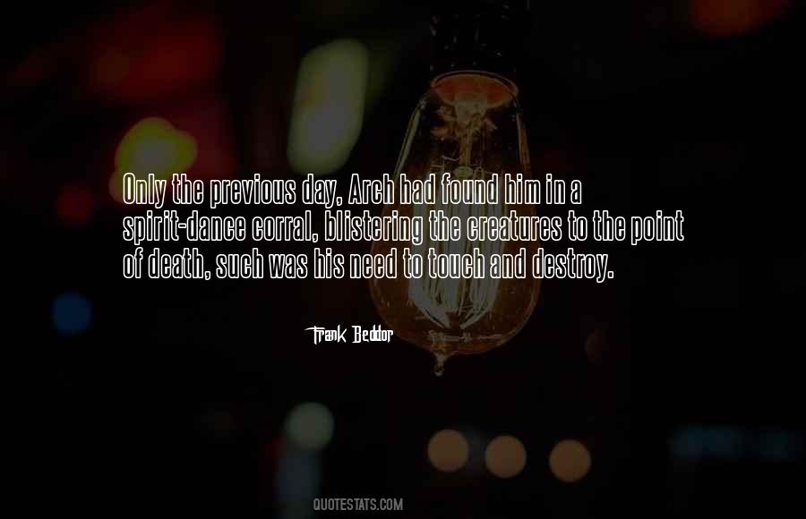 Assigner Synonyme Quotes #947003