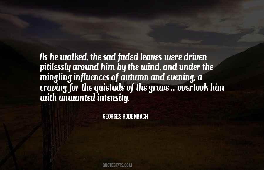 Quotes About Macbeth Being A Coward #1324279 Quotes About Macbeth Being A Coward #1324279
