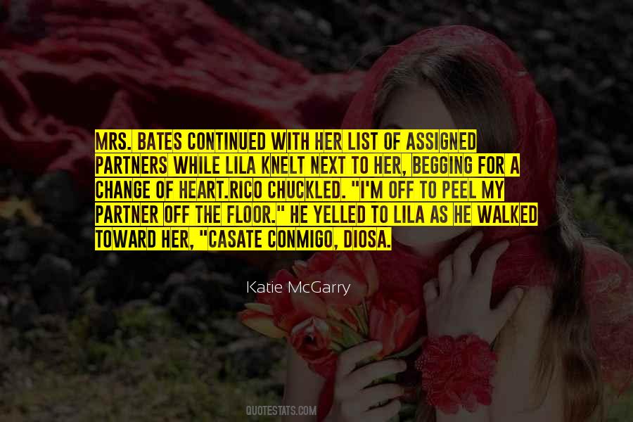 V R List K Quotes #22005