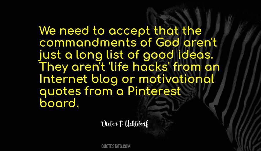V R List K Quotes #4529