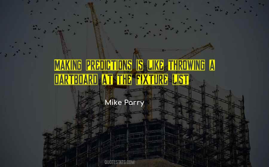 V R List K Quotes #4825