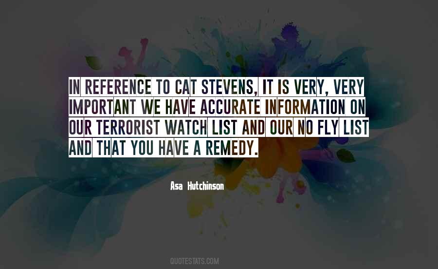 V R List K Quotes #6770
