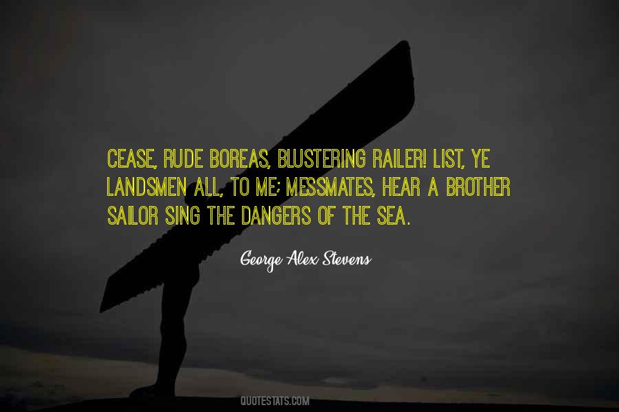 V R List K Quotes #8619