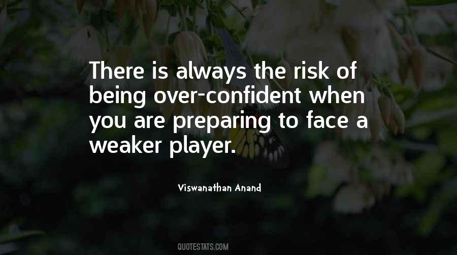 Bapu Zamindar Quotes #1263106