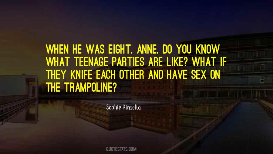 Bapu Zamindar Quotes #844979