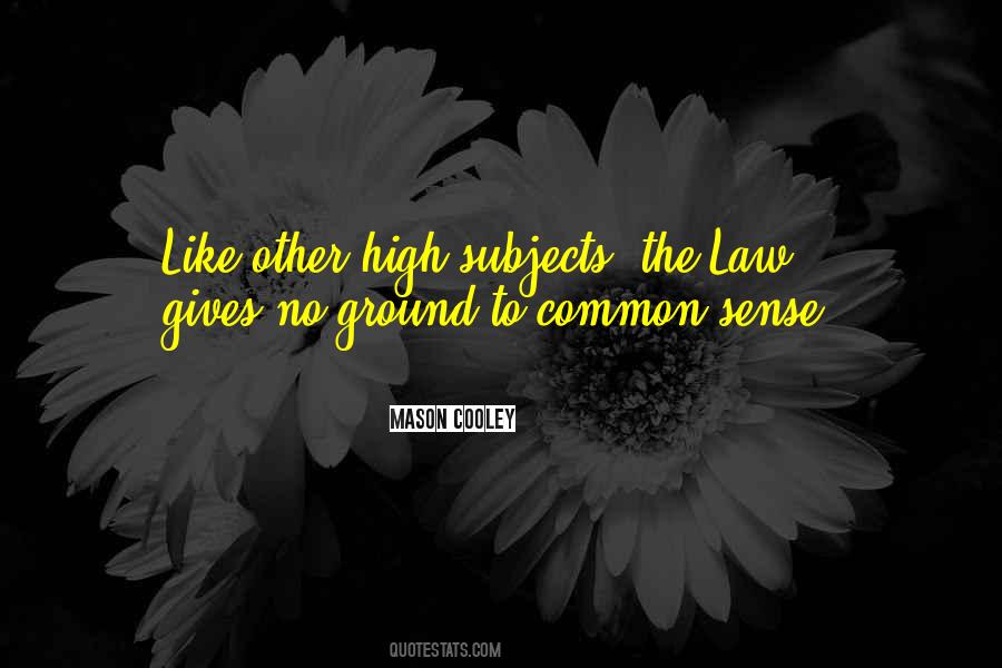 Duerer Company Quotes #1179718