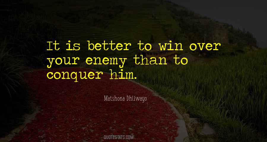 Josevaldo Quotes #1288889