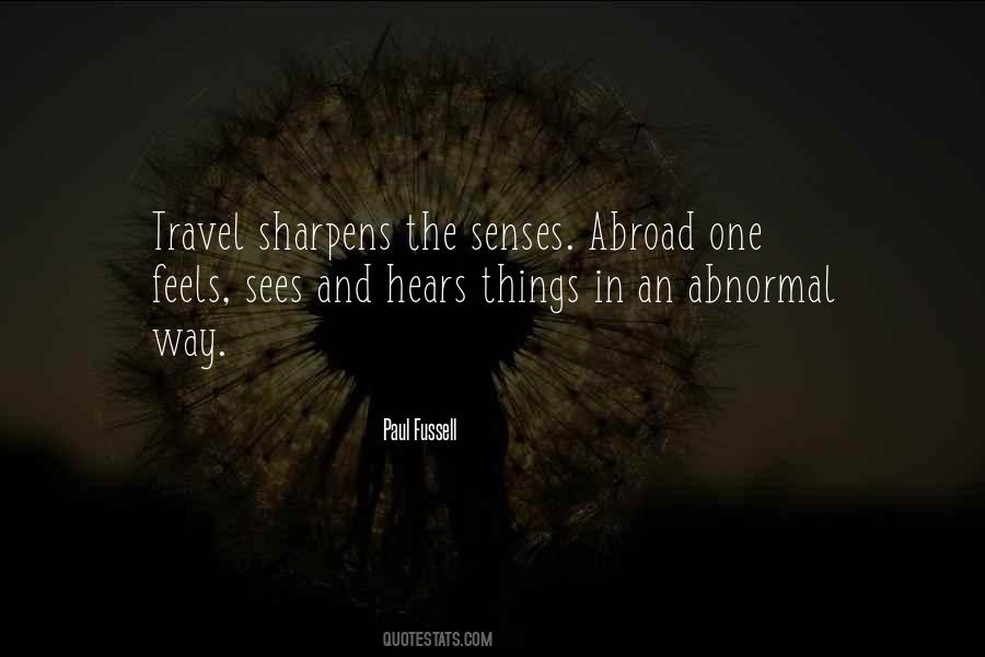 Josevaldo Quotes #1435084