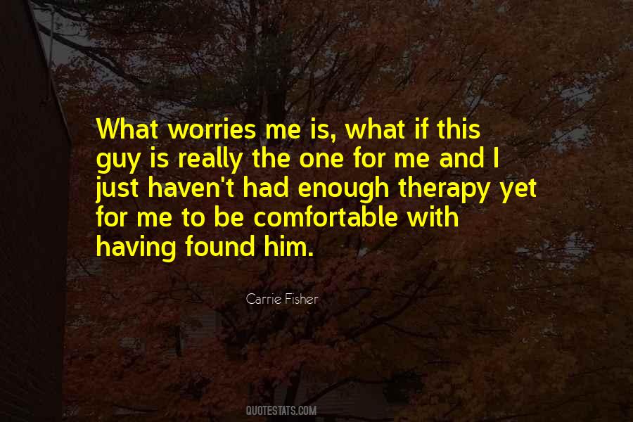 Josevaldo Quotes #836835