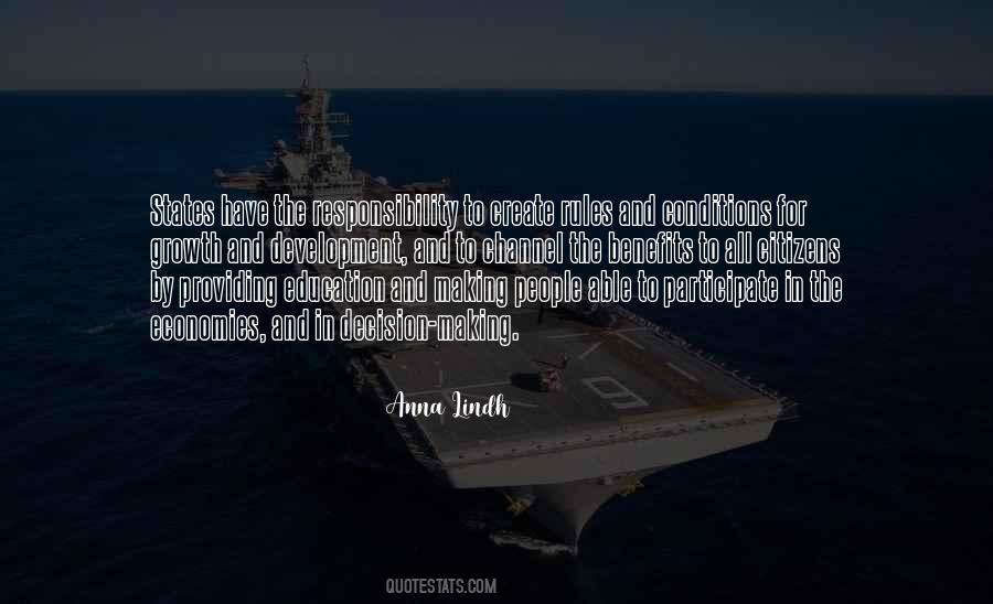 Exceptionnelle Quotes #192020