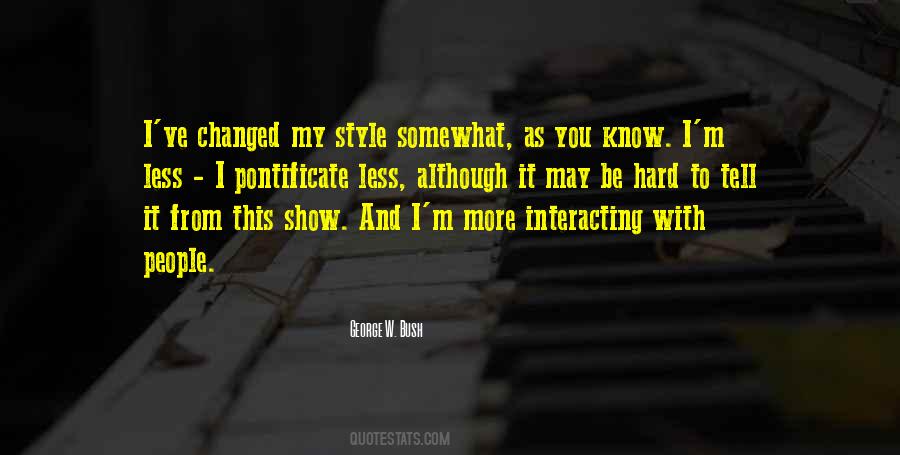 Exceptionnelle Quotes #457497