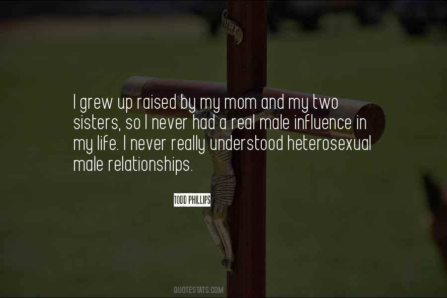 Dyane Citroen Quotes #959675