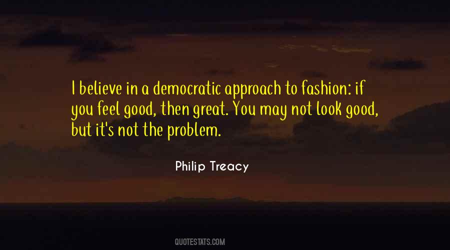 17s Afsc Quotes #1427972