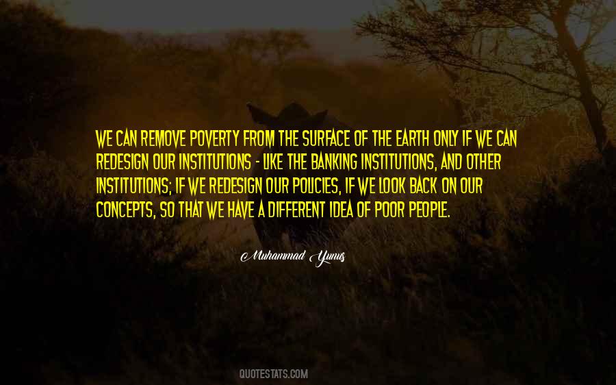 17s Afsc Quotes #444072
