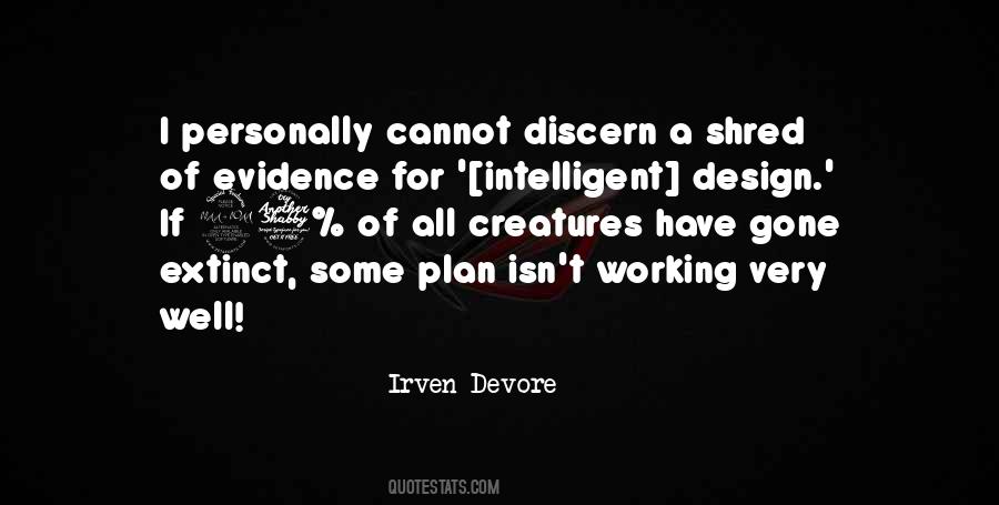 Woman In White Tv Quotes #1407576