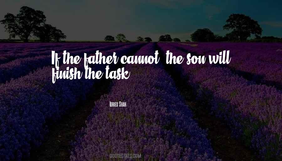 Woman In White Tv Quotes #1640106