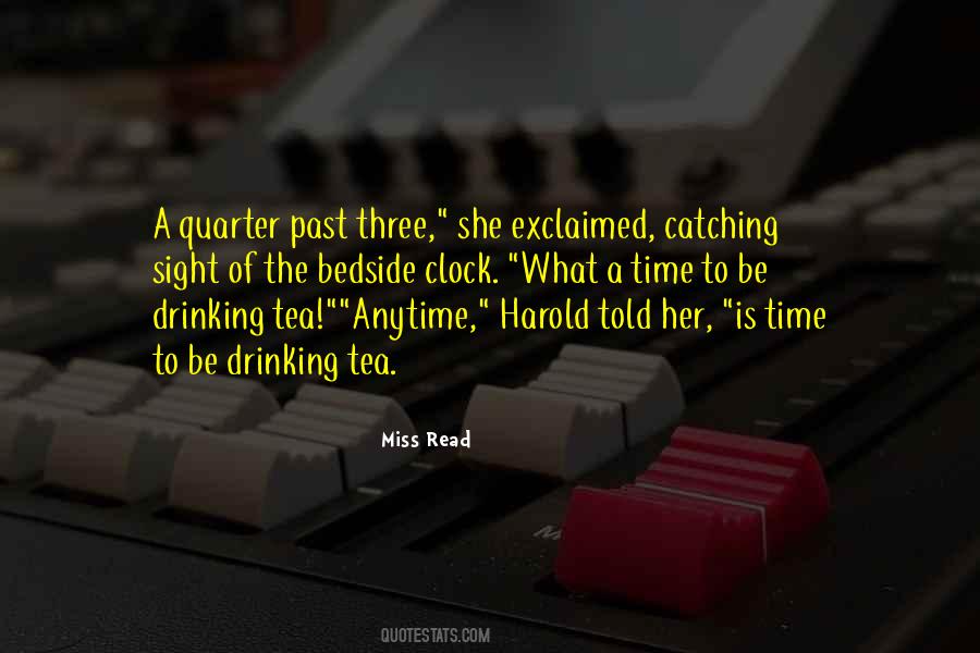 Canorous Musical Quotes #1074225