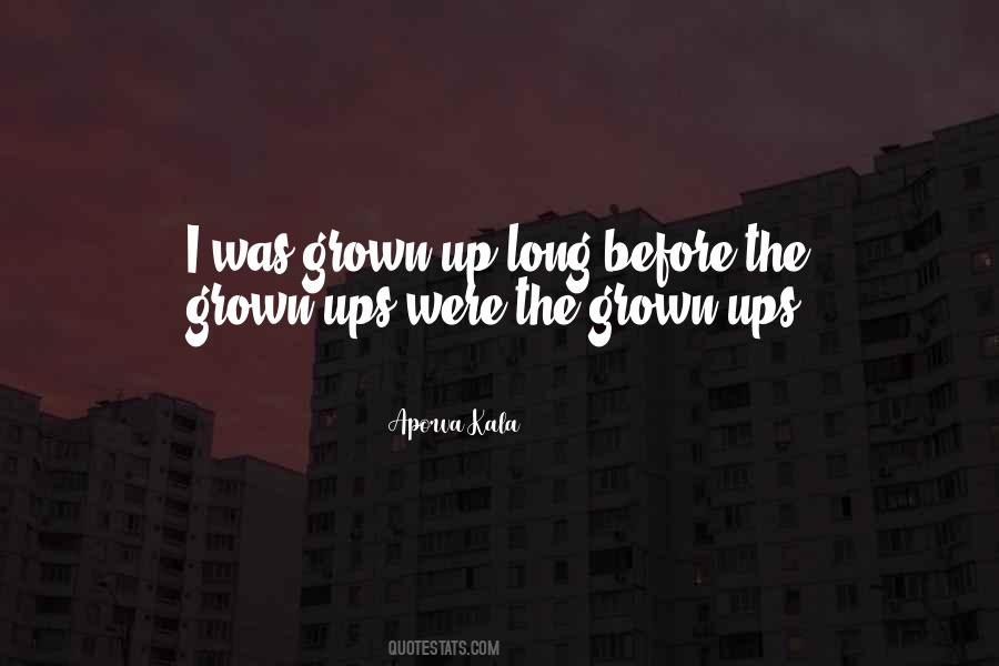 Canorous Musical Quotes #1658966