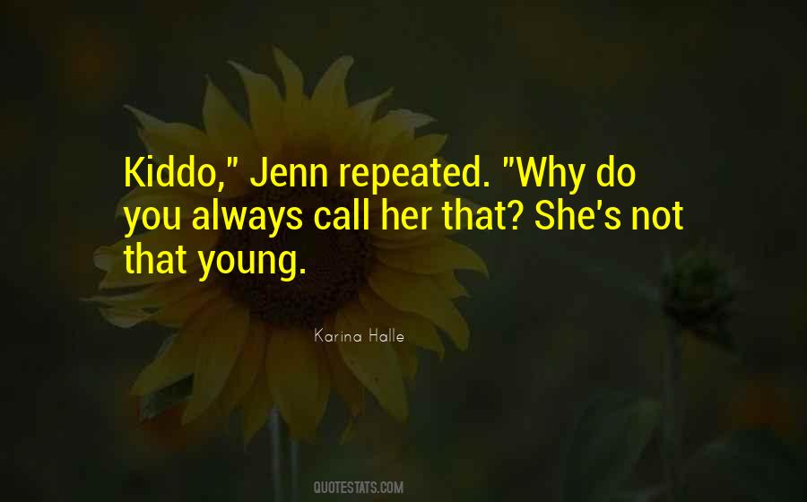 Canorous Musical Quotes #1790533