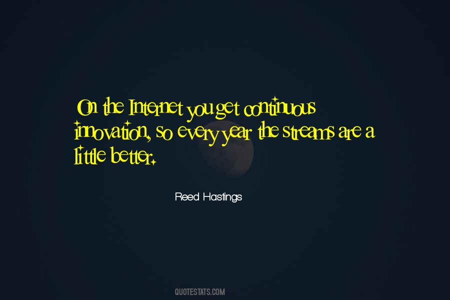 Canorous Musical Quotes #1869647