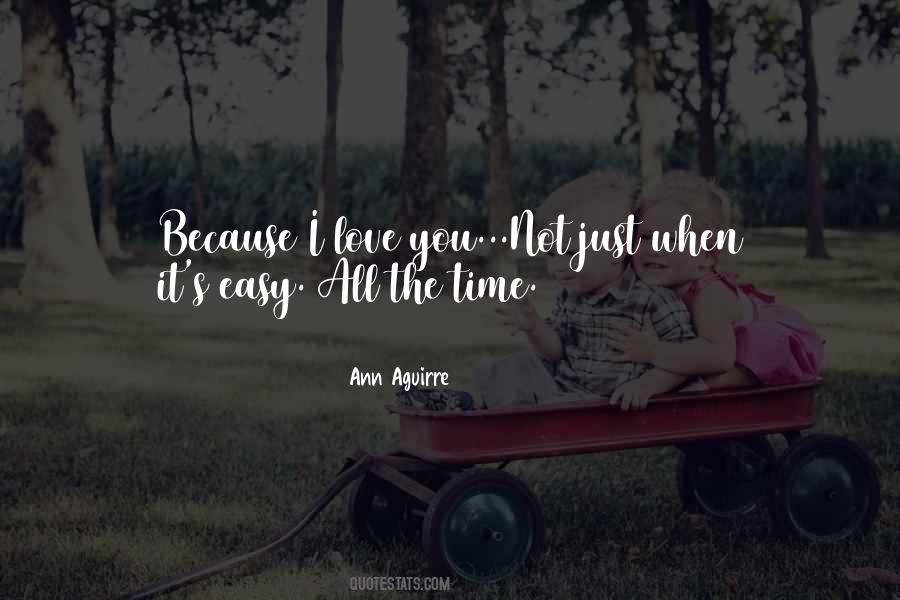 Canorous Musical Quotes #670128