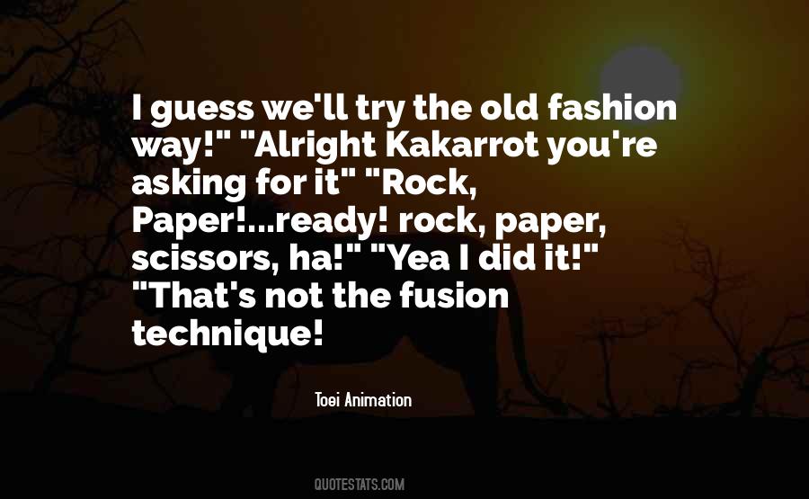 Ohlson Medlock Quotes #1123503