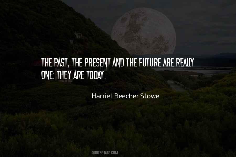 Sarara Design Quotes #1699410
