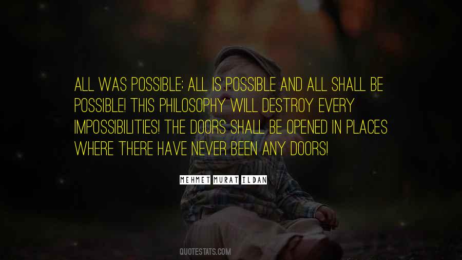 Autistas Genios Quotes #1245685