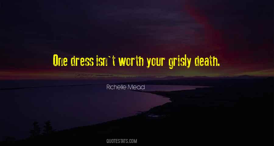 Guarinos Restaurant Quotes #1007102