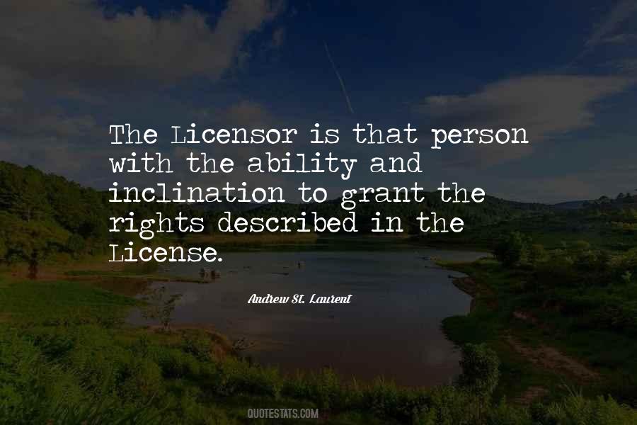 Suchlike In A Sentence Quotes #1662587